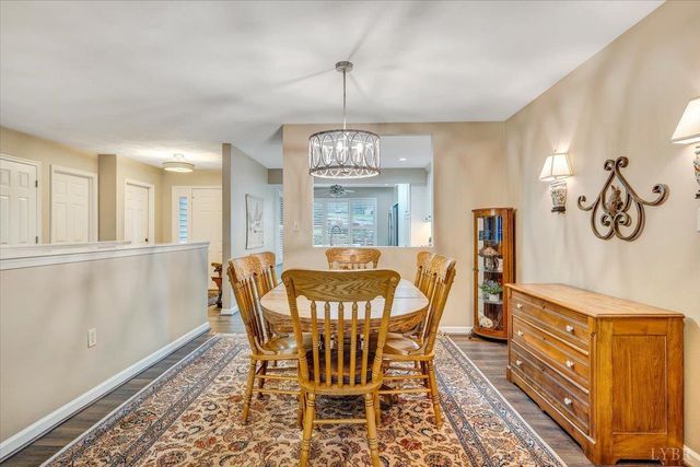 66 Scarlet Street, Hardy, VA 24101
