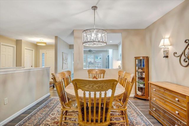 66 Scarlet Street, Hardy, VA 24101