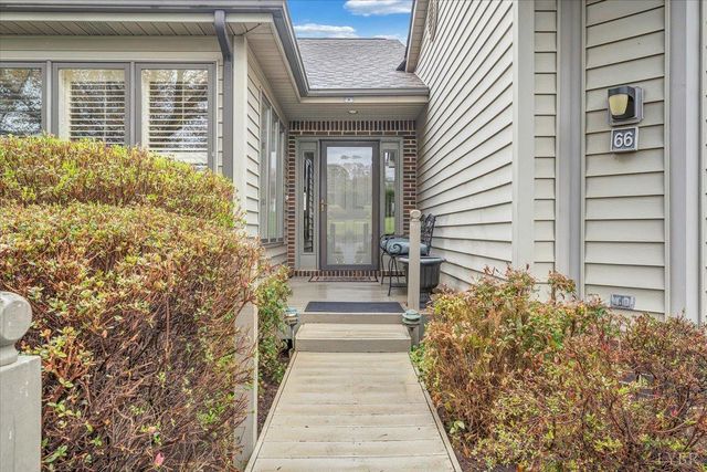 66 Scarlet Street, Hardy, VA 24101