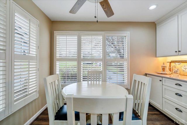 66 Scarlet Street, Hardy, VA 24101