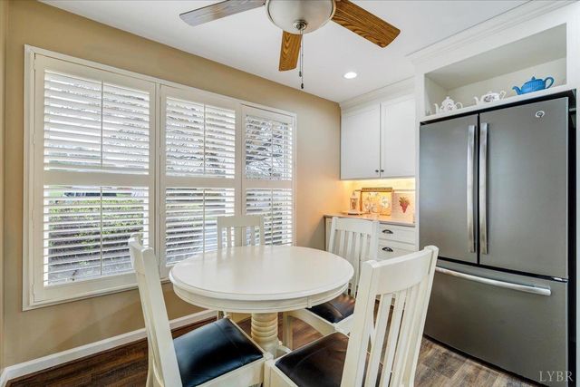 66 Scarlet Street, Hardy, VA 24101