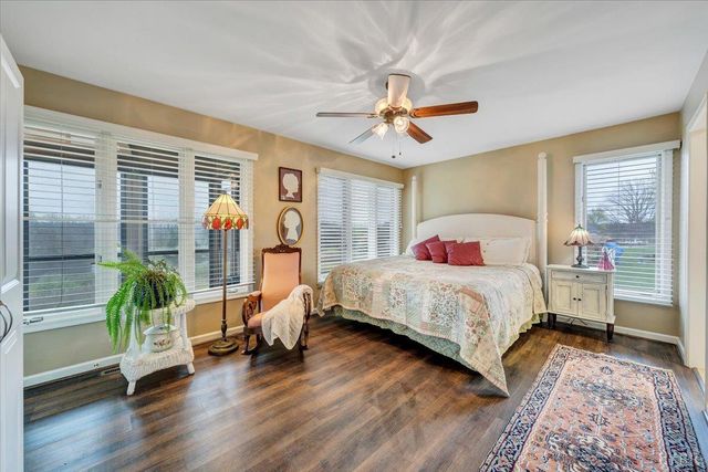 66 Scarlet Street, Hardy, VA 24101