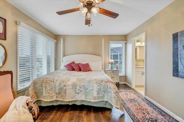 66 Scarlet Street, Hardy, VA 24101