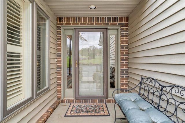 66 Scarlet Street, Hardy, VA 24101