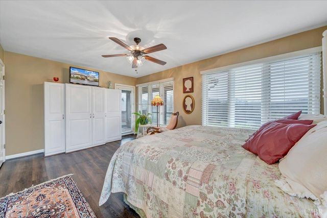66 Scarlet Street, Hardy, VA 24101