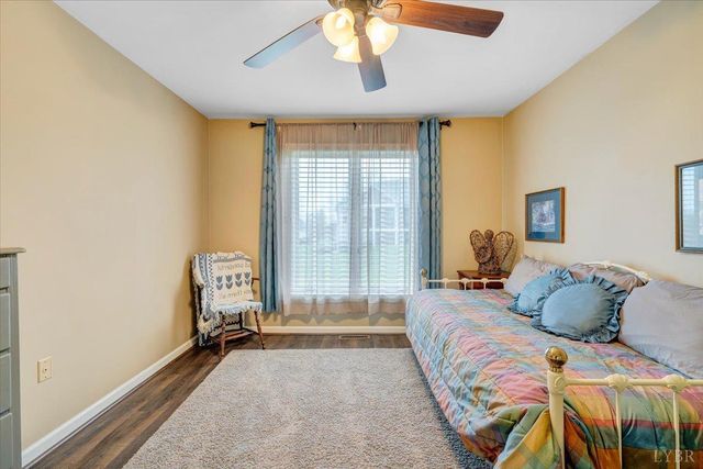 66 Scarlet Street, Hardy, VA 24101