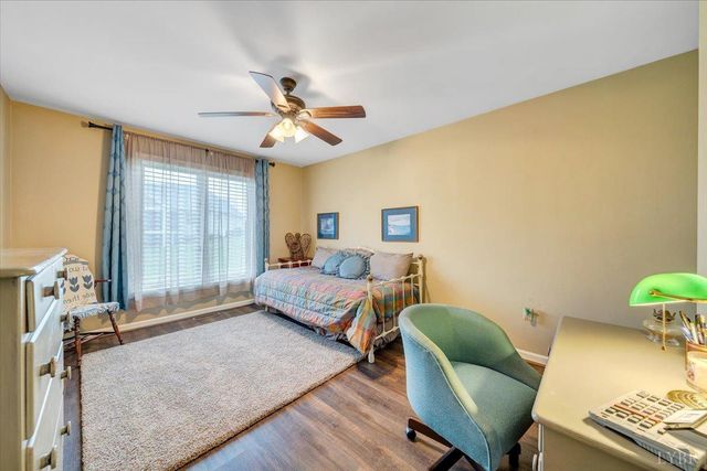 66 Scarlet Street, Hardy, VA 24101