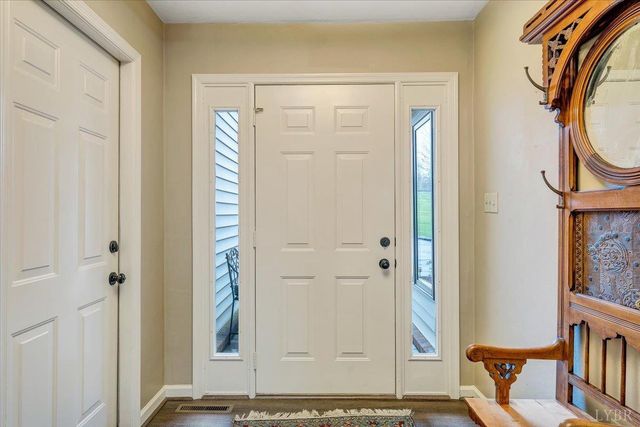 66 Scarlet Street, Hardy, VA 24101