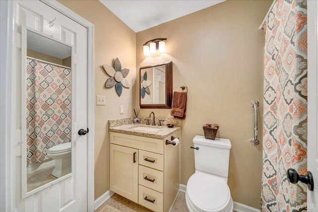 66 Scarlet Street, Hardy, VA 24101