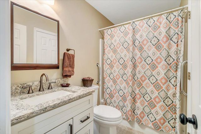 66 Scarlet Street, Hardy, VA 24101