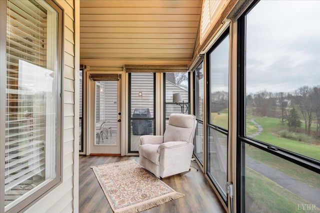 66 Scarlet Street, Hardy, VA 24101