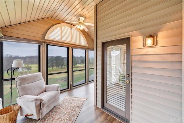 66 Scarlet Street, Hardy, VA 24101