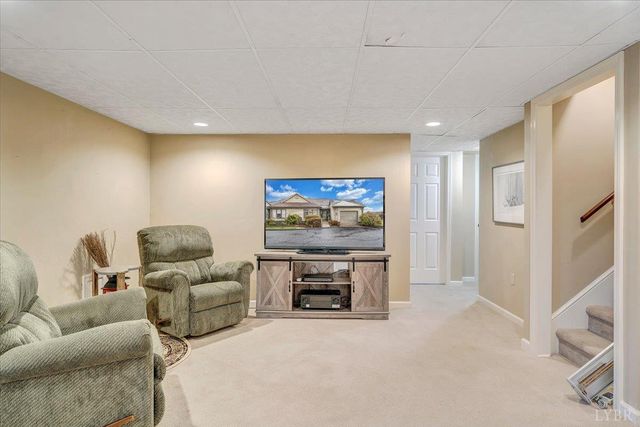 66 Scarlet Street, Hardy, VA 24101