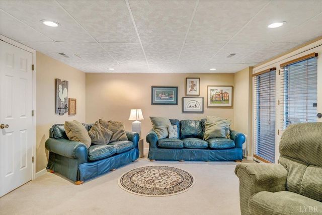 66 Scarlet Street, Hardy, VA 24101
