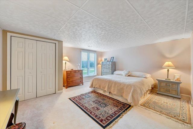 66 Scarlet Street, Hardy, VA 24101