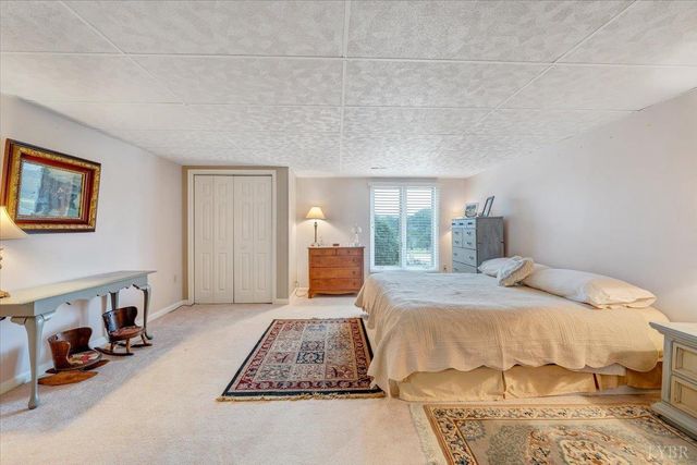 66 Scarlet Street, Hardy, VA 24101
