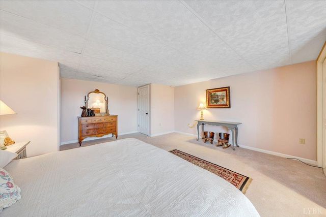 66 Scarlet Street, Hardy, VA 24101