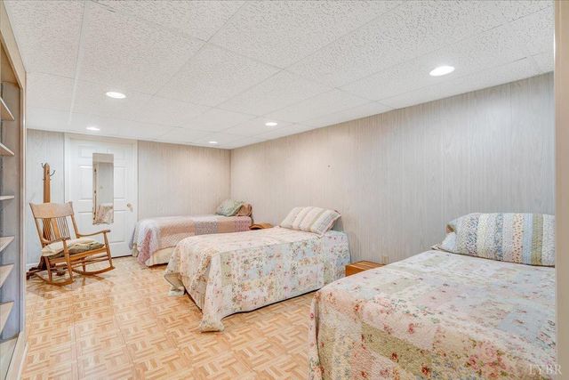 66 Scarlet Street, Hardy, VA 24101