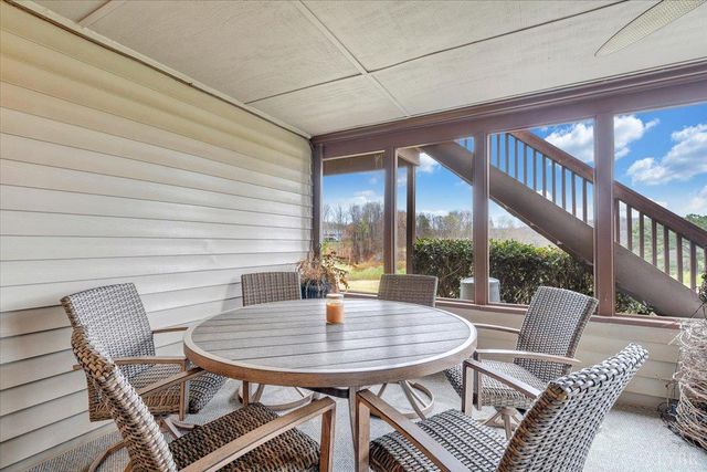 66 Scarlet Street, Hardy, VA 24101