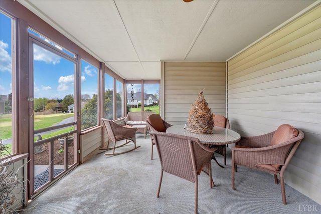 66 Scarlet Street, Hardy, VA 24101