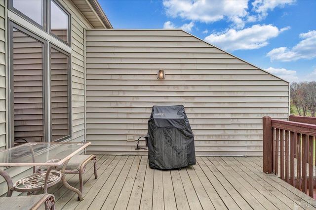 66 Scarlet Street, Hardy, VA 24101