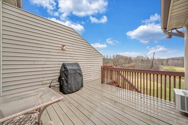 66 Scarlet Street, Hardy, VA 24101