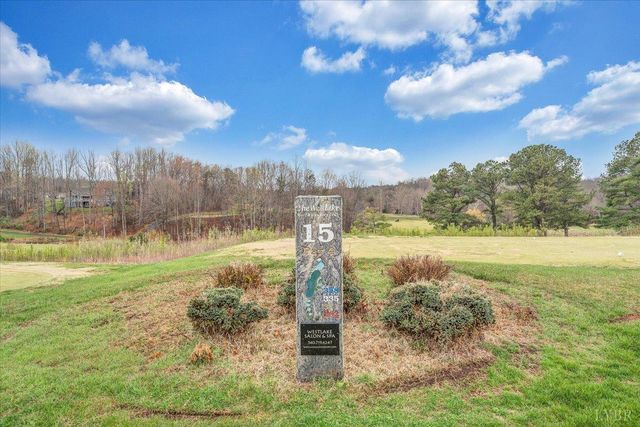 66 Scarlet Street, Hardy, VA 24101