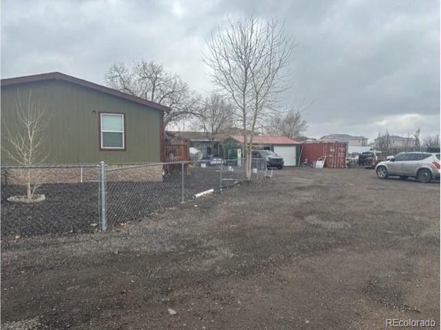 3440 W 66th Ave, Denver, CO 80221