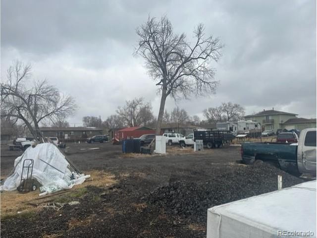 3440 W 66th Ave, Denver, CO 80221