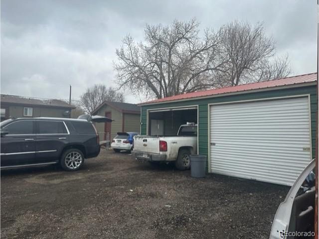 3440 W 66th Ave, Denver, CO 80221