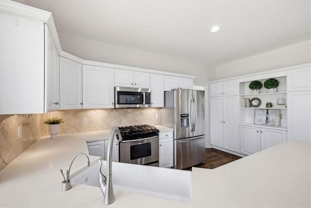 2460 Oostanaula Drive, Brookhaven, GA 30319