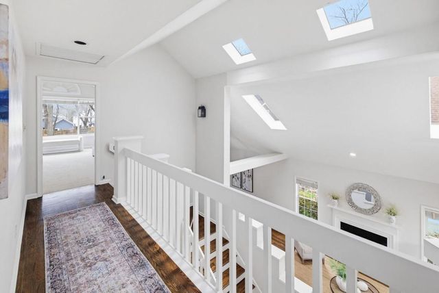 2460 Oostanaula Drive, Brookhaven, GA 30319