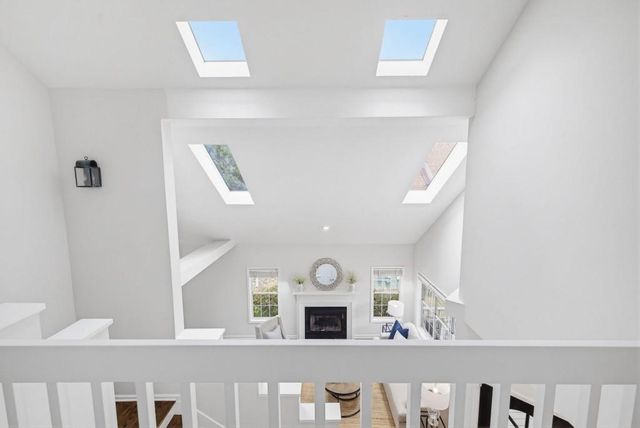 2460 Oostanaula Drive, Brookhaven, GA 30319