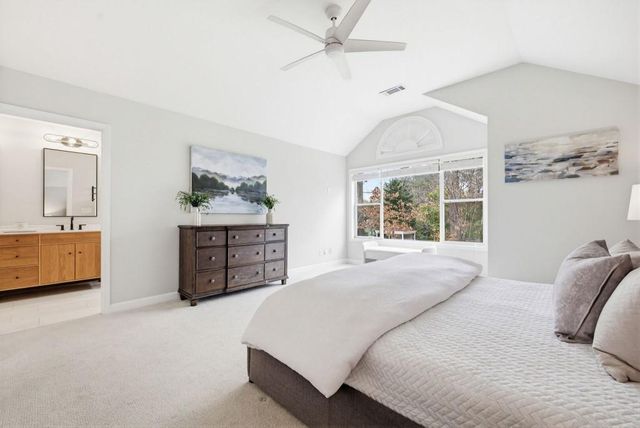 2460 Oostanaula Drive, Brookhaven, GA 30319