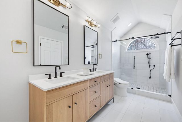 2460 Oostanaula Drive, Brookhaven, GA 30319