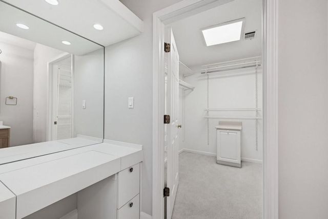 2460 Oostanaula Drive, Brookhaven, GA 30319