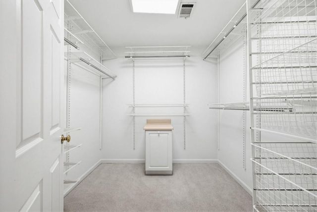 2460 Oostanaula Drive, Brookhaven, GA 30319