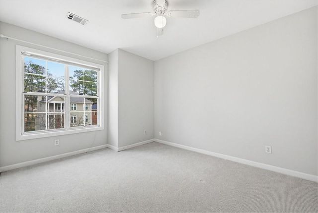 2460 Oostanaula Drive, Brookhaven, GA 30319