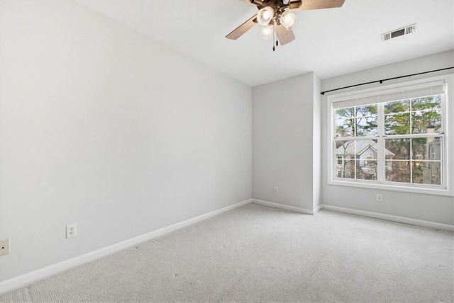 2460 Oostanaula Drive, Brookhaven, GA 30319