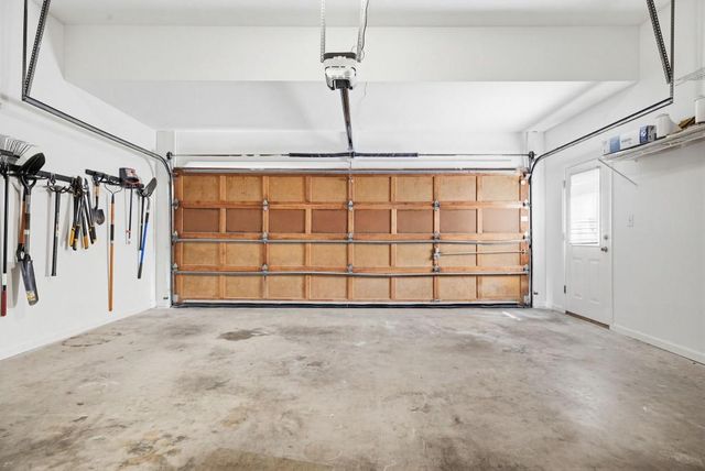 2460 Oostanaula Drive, Brookhaven, GA 30319