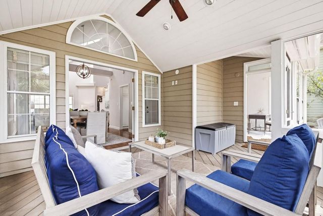 2460 Oostanaula Drive, Brookhaven, GA 30319