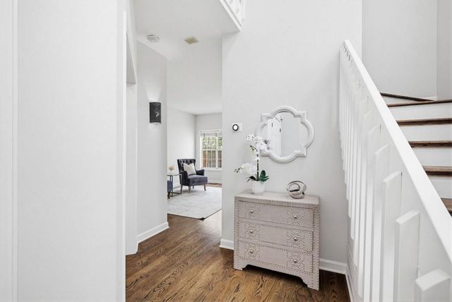 2460 Oostanaula Drive, Brookhaven, GA 30319