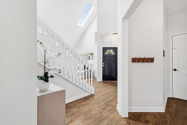 2460 Oostanaula Drive, Brookhaven, GA 30319