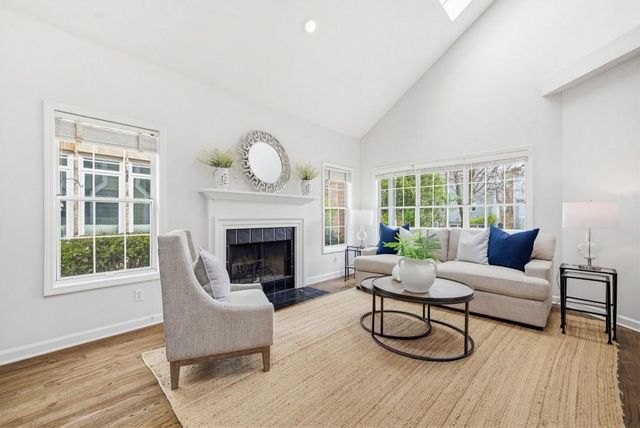 2460 Oostanaula Drive, Brookhaven, GA 30319