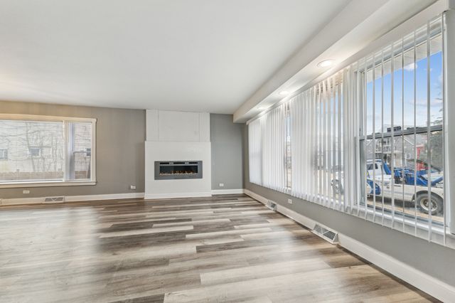 11423 S Calumet Avenue, Chicago, IL 60628