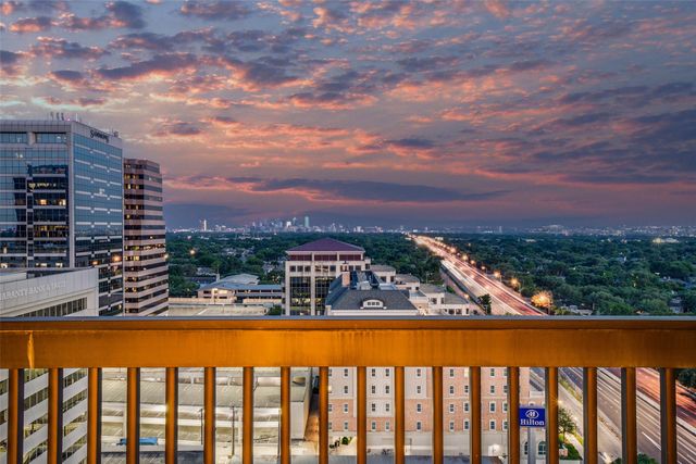 5909 Luther Lane 2205, Dallas, TX 75225