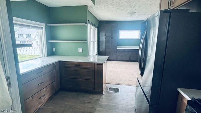 407 Korman Avenue NE, Massillon, OH 44646