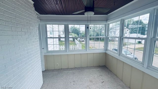 407 Korman Avenue NE, Massillon, OH 44646