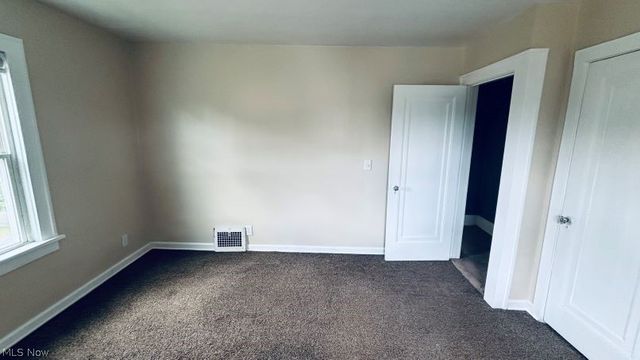 407 Korman Avenue NE, Massillon, OH 44646