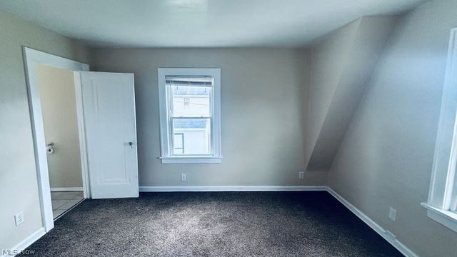 407 Korman Avenue NE, Massillon, OH 44646